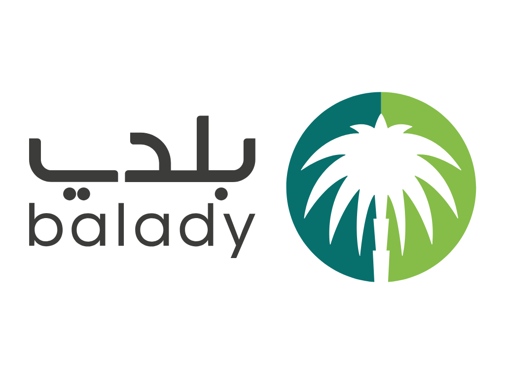 التراخيص 1